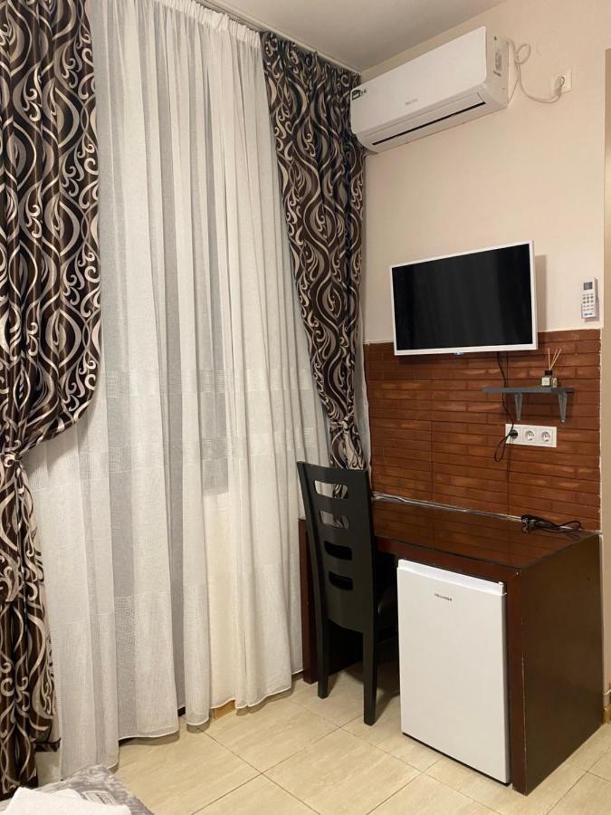 Siqvaruli Тбілісі Екстер'єр фото